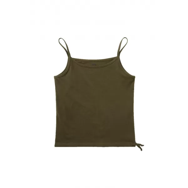  Srajca BRANDIT BD44005 OLJK 