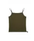 Srajca BRANDIT BD44005 OLJK