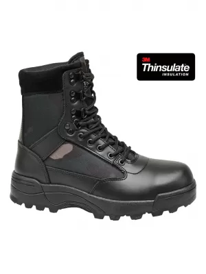 Moški čevlji BRANDIT BD9010 DARKCAMO