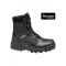 Moški čevlji BRANDIT BD9010 DARKCAMO