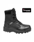 Moški čevlji BRANDIT BD9010 DARKCAMO