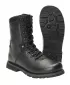 Moški čevlji BRANDIT BW COMBAT BD9033 ČRN