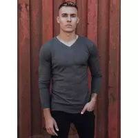 Siva