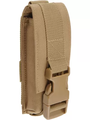 Nahrbtnik BRANDIT MEDIUM MOLLE BD8051 KAMELA