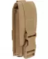 Nahrbtnik BRANDIT MEDIUM MOLLE BD8051 KAMELA