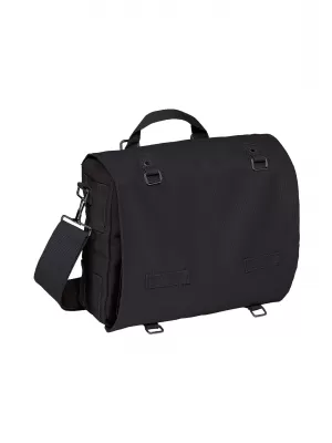 Torba BRANDIT BD8002 ČRN