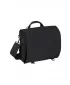 Torba BRANDIT BD8002 ČRN