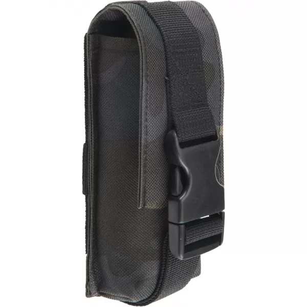  Nahrbtnik BRANDIT BIG MOLLE BD8052 DARKCAMO 