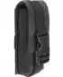 Nahrbtnik BRANDIT BIG MOLLE BD8052 DARKCAMO