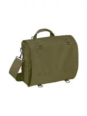 Torba BRANDIT BD8002 OLJK
