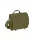 Torba BRANDIT BD8002 OLJK