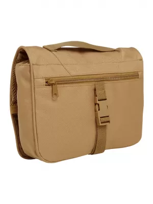 Torba BRANDIT BD8061 KAMELA