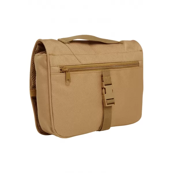  Torba BRANDIT BD8061 KAMELA 