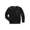 Otroški pulover BRANDIT BW BD6019 ČRN