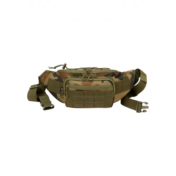  Ledvica BRANDIT MOLLE BD8090 GOZD 