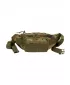 Ledvica BRANDIT MOLLE BD8090 GOZD