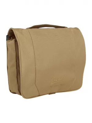 Torba BRANDIT BD8061 KAMELA