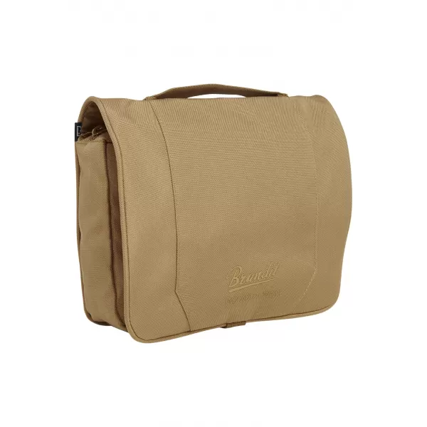  Torba BRANDIT BD8061 KAMELA 