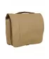 Torba BRANDIT BD8061 KAMELA
