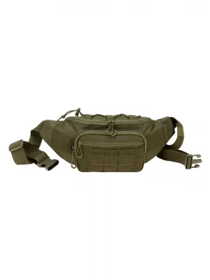 Ledvica BRANDIT MOLLE BD8090 OLJK
