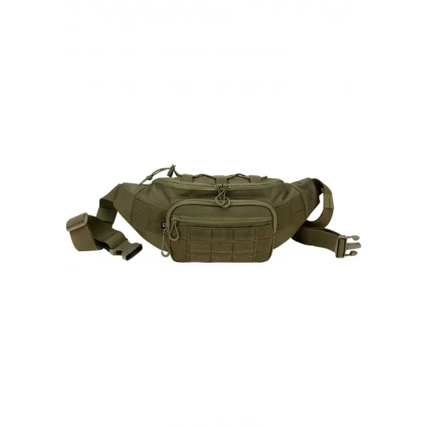  Ledvica BRANDIT MOLLE BD8090 OLJK 