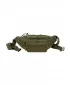 Ledvica BRANDIT MOLLE BD8090 OLJK