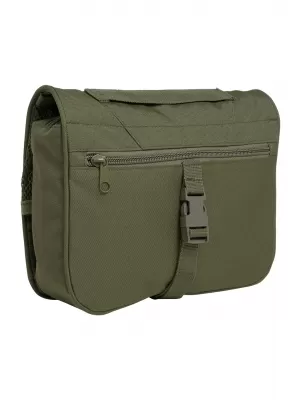 Torba BRANDIT BD8061 OLJK