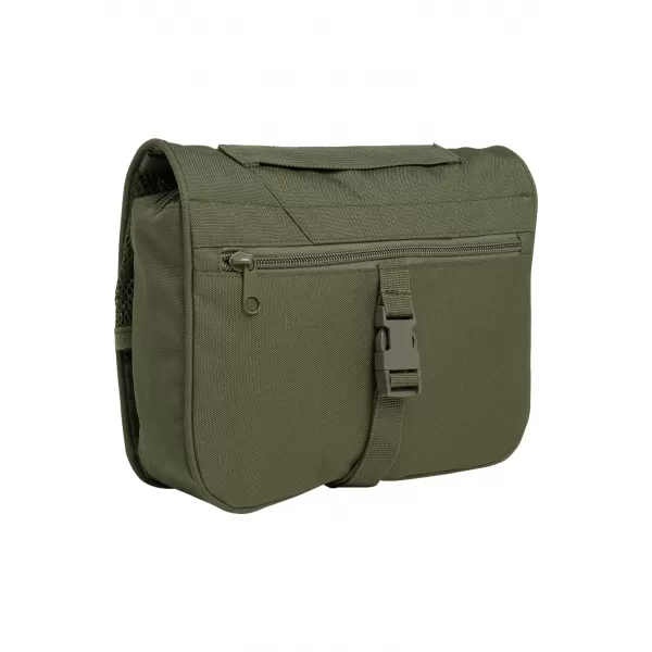  Torba BRANDIT BD8061 OLJK 