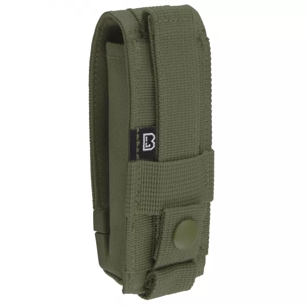  Nahrbtnik BRANDIT MEDIUM MOLLE BD8051 OLJK 