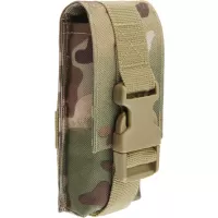 rjav