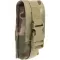 Nahrbtnik BRANDIT BIG MOLLE BD8052 TAKTIČNI CAMO