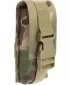 Nahrbtnik BRANDIT BIG MOLLE BD8052 TAKTIČNI CAMO