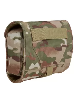 Torba BRANDIT BD8060 TAKTIČNI CAMO