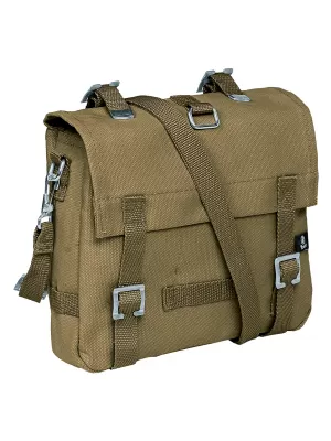 Torba BRANDIT BD8001 OLJK