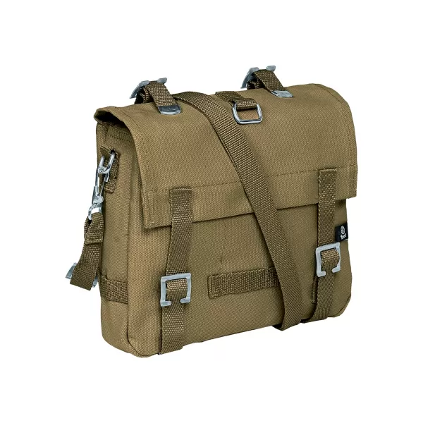  Torba BRANDIT BD8001 OLJK 