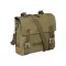 Torba BRANDIT BD8001 OLJK