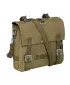 Torba BRANDIT BD8001 OLJK