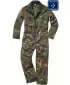 Moški na splošno BRANDIT BD9113 FLECKTARN