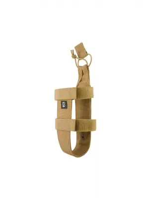 STANOVANJE BRANDIT MOLLE BD8088 KAMELA