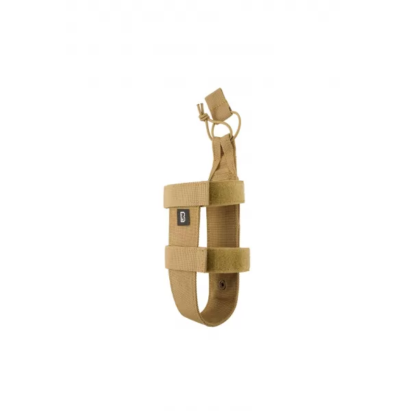  STANOVANJE BRANDIT MOLLE BD8088 KAMELA 