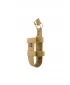 STANOVANJE BRANDIT MOLLE BD8088 KAMELA