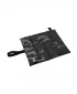 Blazina BRANDIT SIT MAT BD9636 DARKCAMO