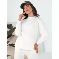 Bela
