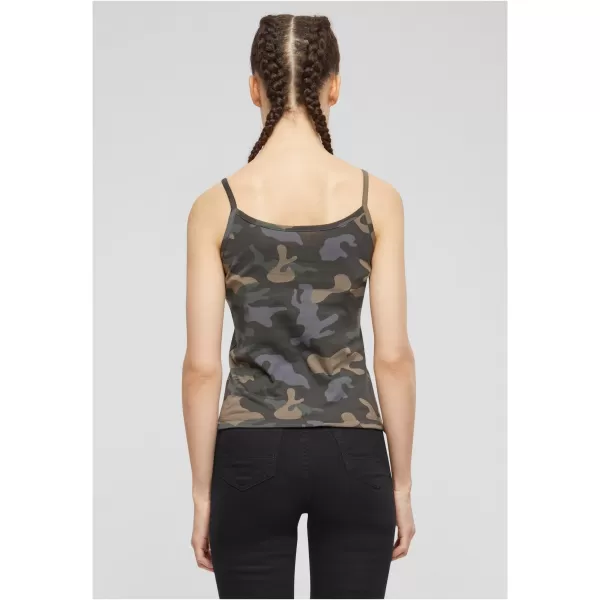  Srajca BRANDIT BD44005 DARKCAMO 