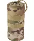 Steklenica BRANDIT BD8040 TAKTIČNI CAMO