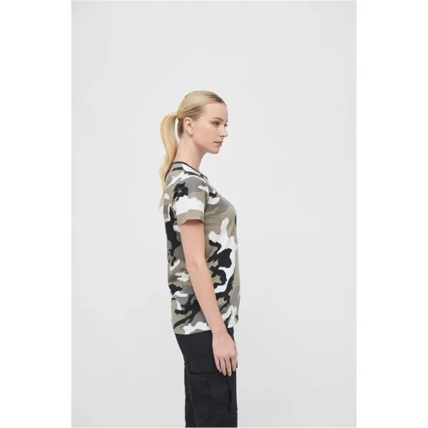  Srajca BRANDIT BD44004 URBAN 