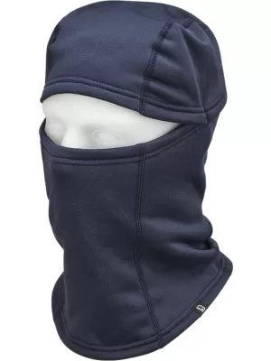 Balaclava BRANDIT BD7025 NAVY Brandit1