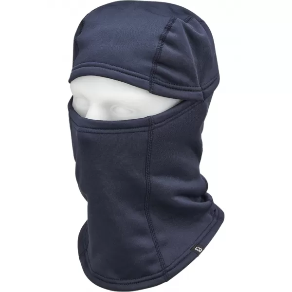  Balaclava BRANDIT BD7025 NAVY Brandit1 