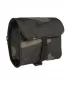 Torba BRANDIT BD8060 DARKCAMO