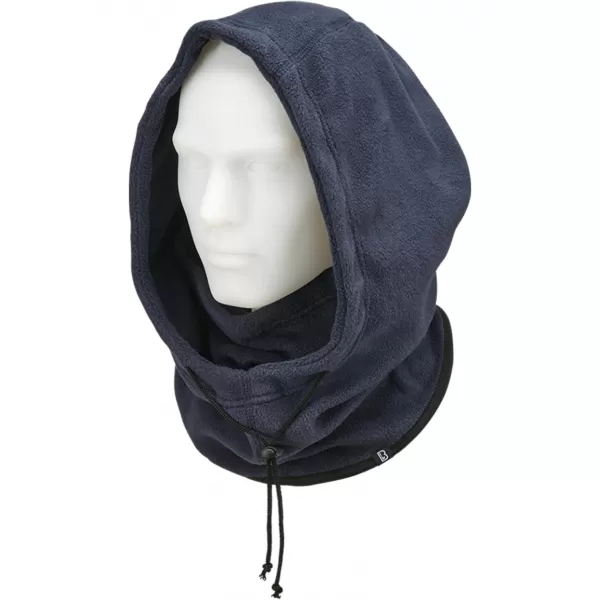 Kapuca BRANDIT BD7027 MORNARICA 